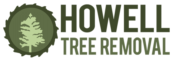Tree Removal Logo